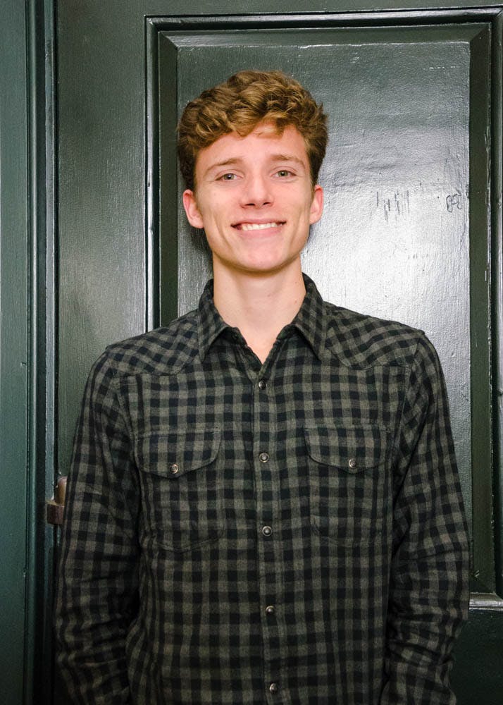 Russell_AOTW_AnitaSheih