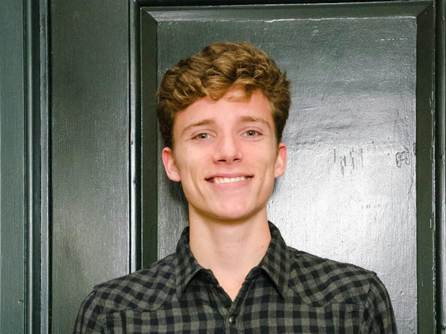 Russell_AOTW_AnitaSheih