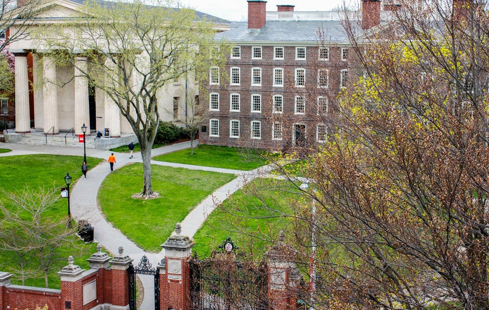 Sheehan-_What-does-unionization-mean-for-Brown-_Herald-File-Folder