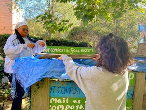 Vaz_Composting @ Brown_CO_Andrew_Zhang