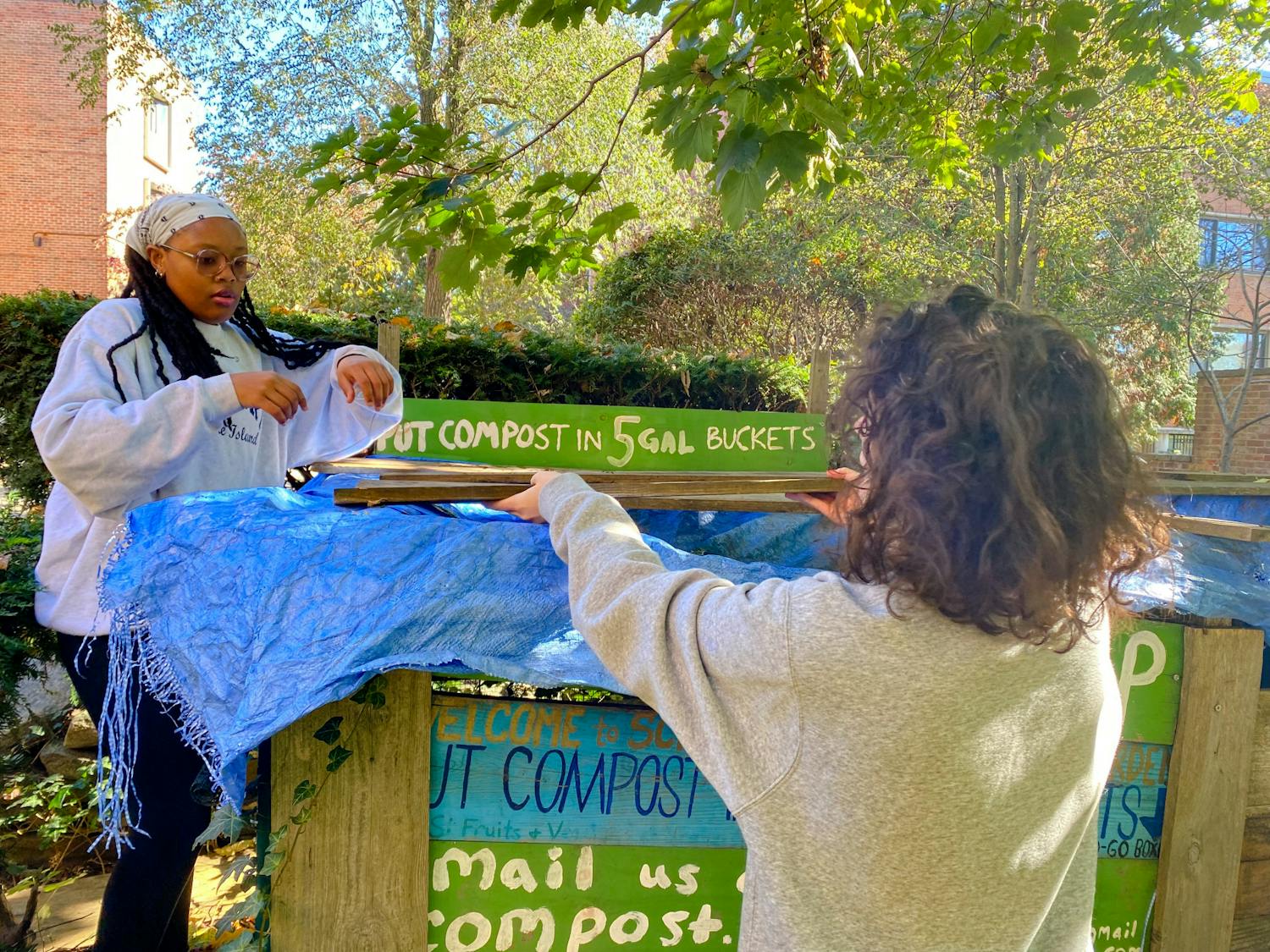 Vaz_Composting @ Brown_CO_Andrew_Zhang