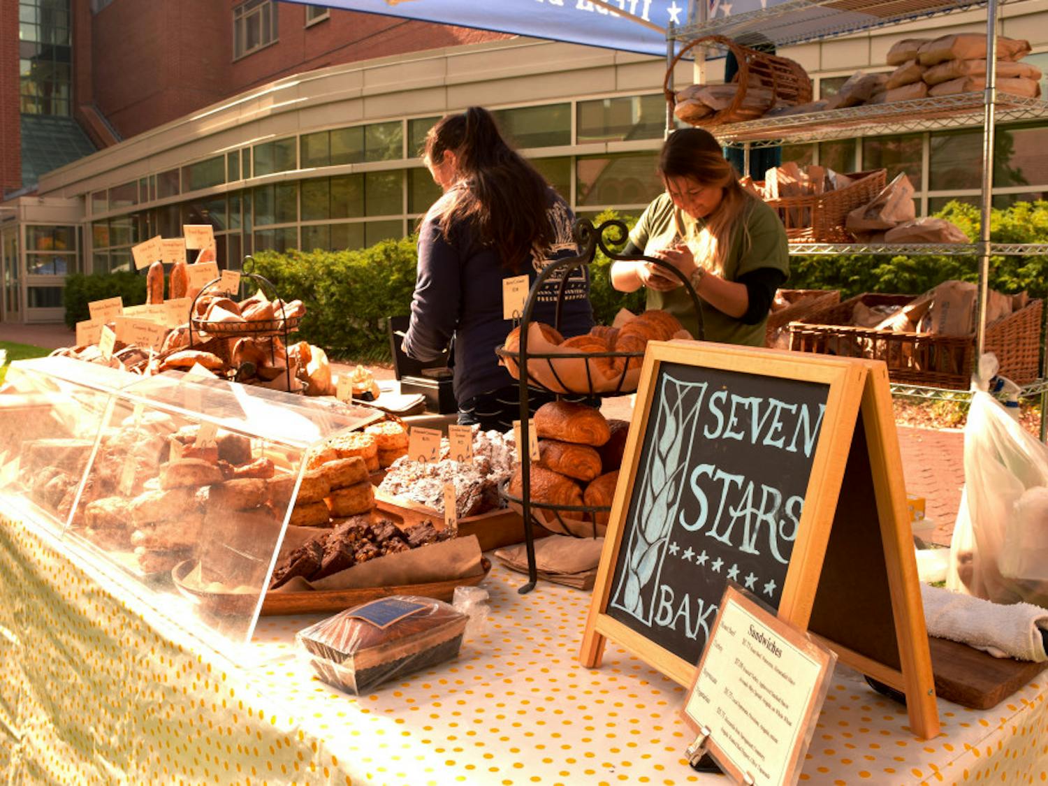 Rivlin_SevenStars_JuliannaLeeMarino