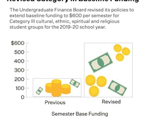 Screen-Shot-2019-12-03-at-1.17.58-AM