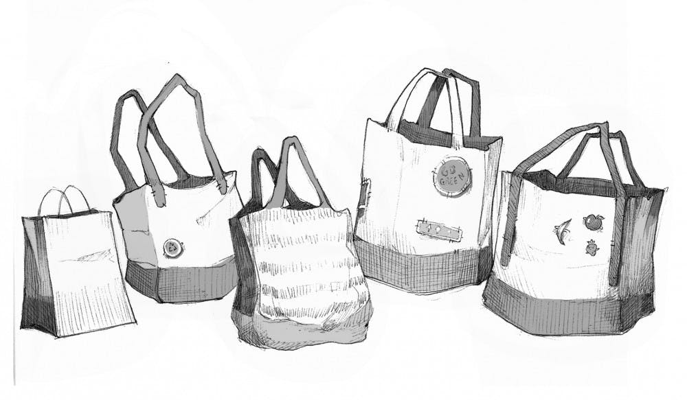 Amelia-Rozear_Plastic-bag-ban