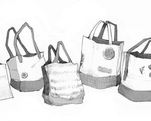 Amelia-Rozear_Plastic-bag-ban