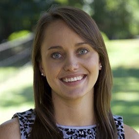 Nash_ChristinaPhillips_COPhillips