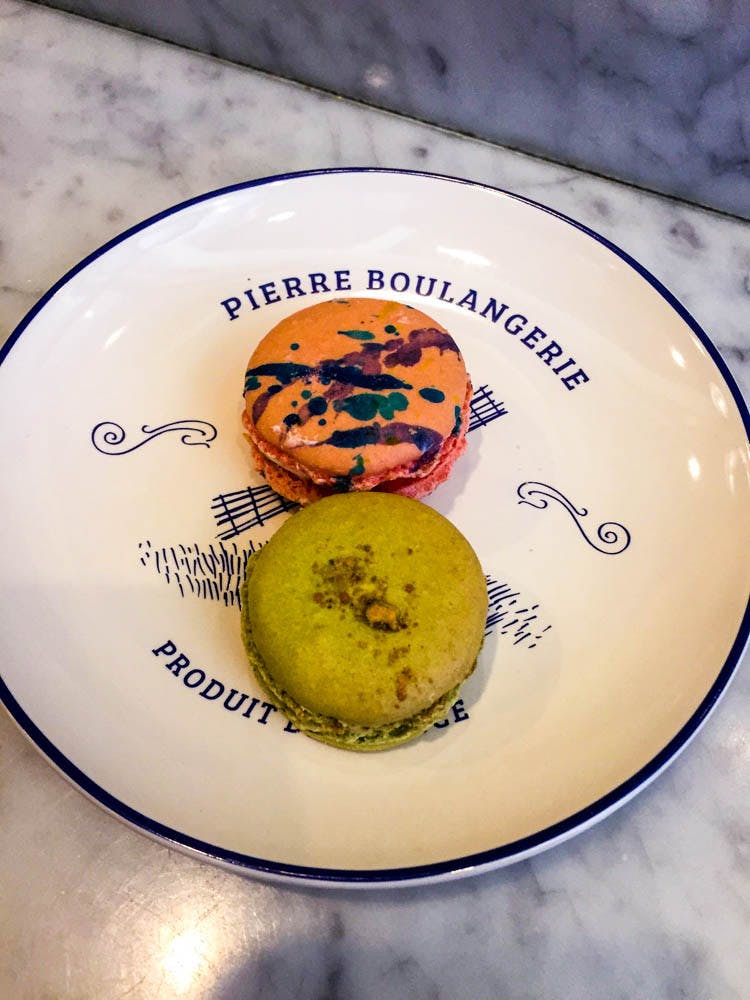 Rivlin_ElliesBakery_Madison-Rivlin