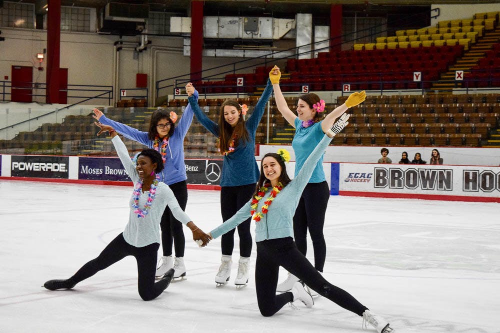 Wang_IceSkating_Jasmine-Ruiz