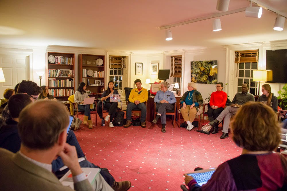 dewan_academic_Huayu_Ouyang_HuayuOuyang