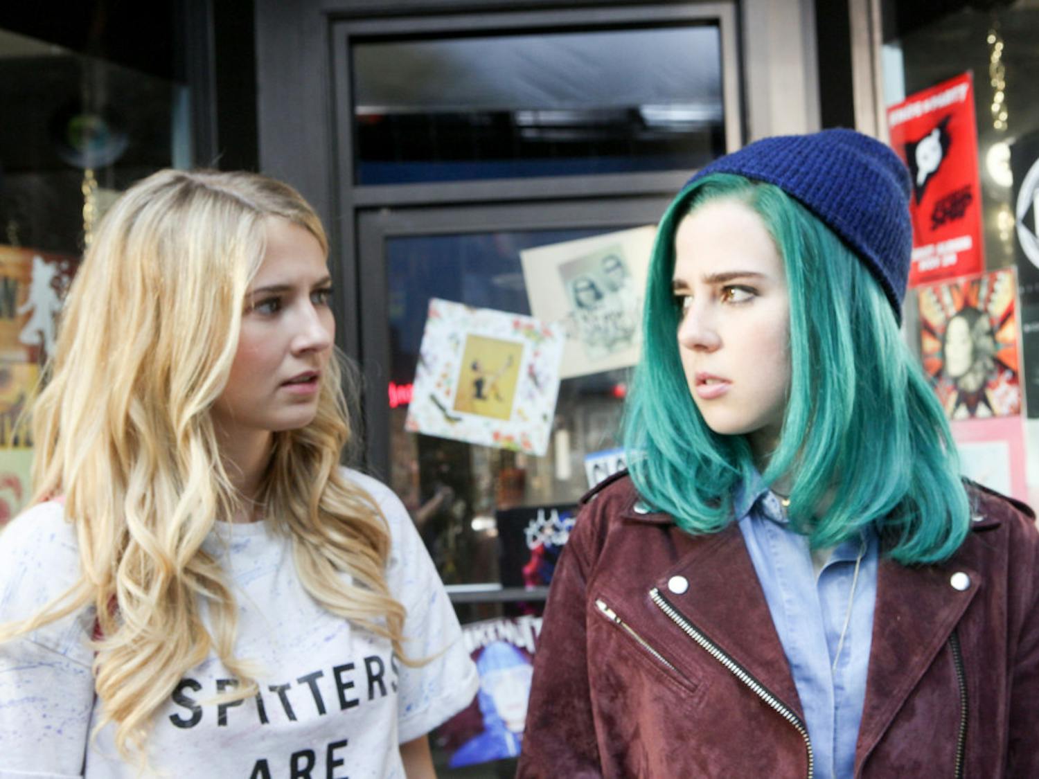 wang_sweetvicious_courtesy