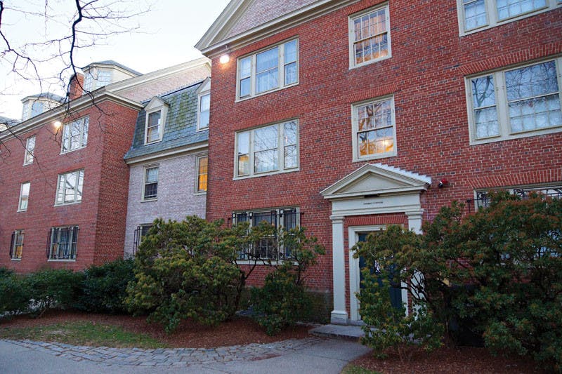 Nieves_SororityDecision_DavidDeckey