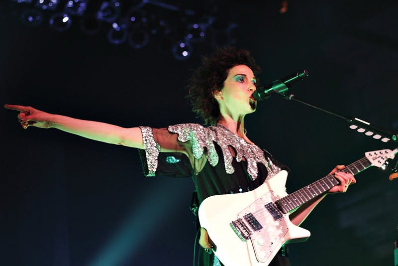 talerico_st.vincent-review_katetalerico4