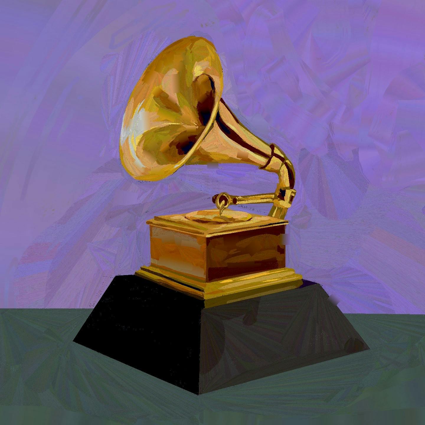 Gimenes_GrammysReview_CO_Cynthia_Zhang