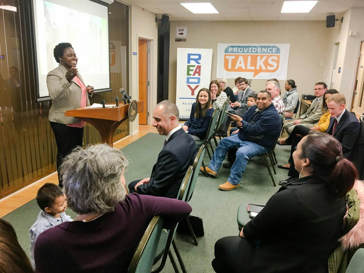 Brook_PVDTalk_CO_JorgeElorzaOffice