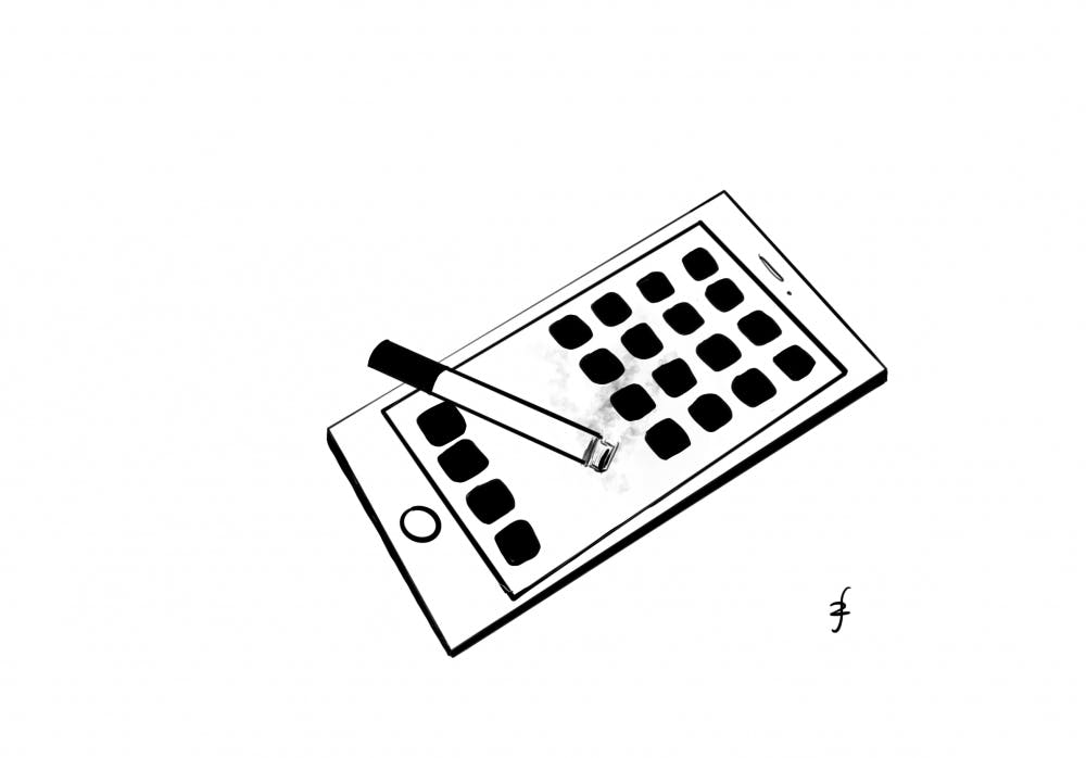 mindfullness-smoking-app_Summer-Zhang