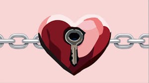 Screen Shot 2025-09-21 at 8.04.45 PM.png