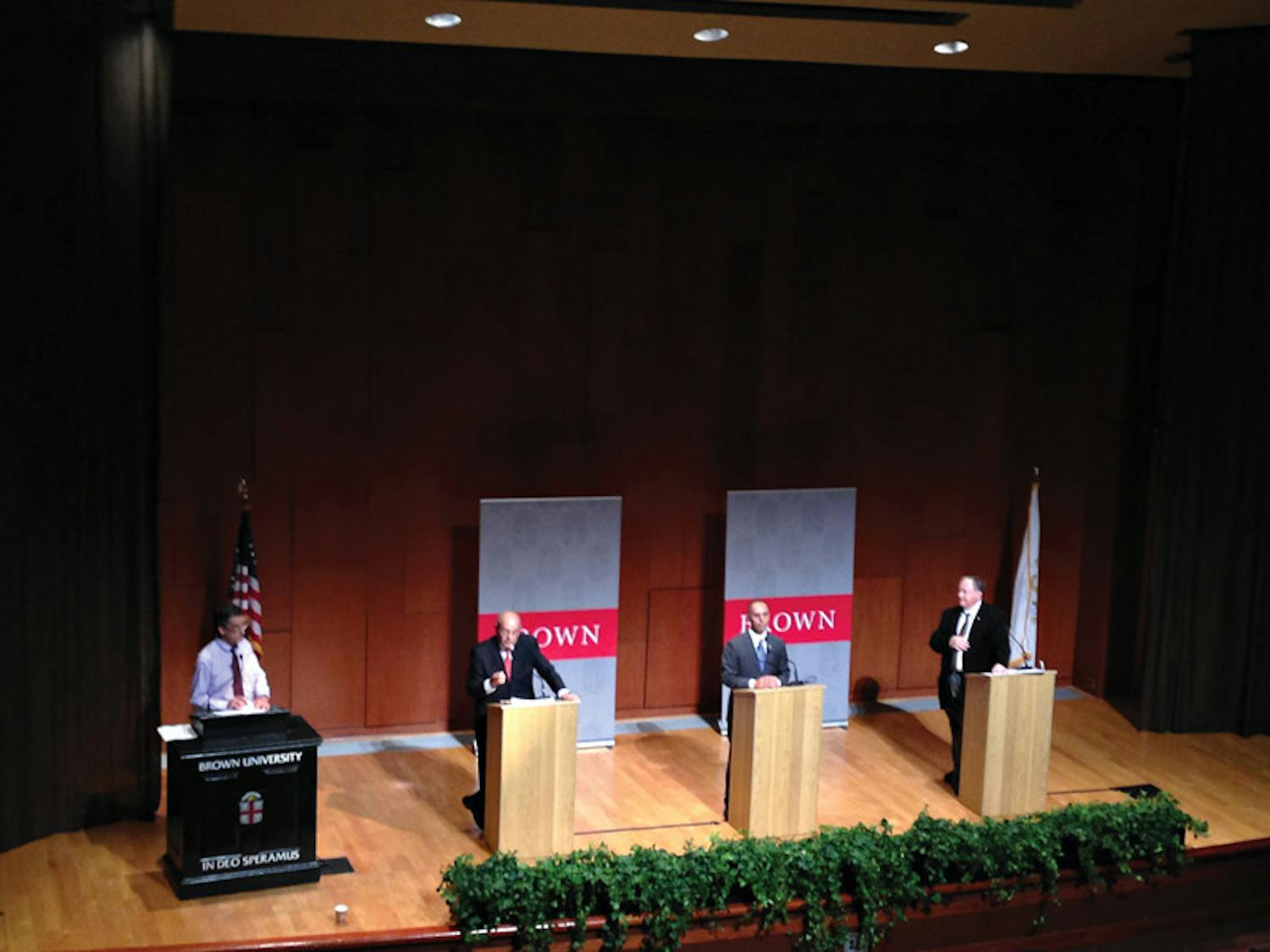 blum_mayoral-debate_alex-blum