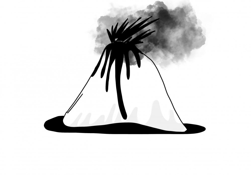 Summer-Zhang_magna-chamber