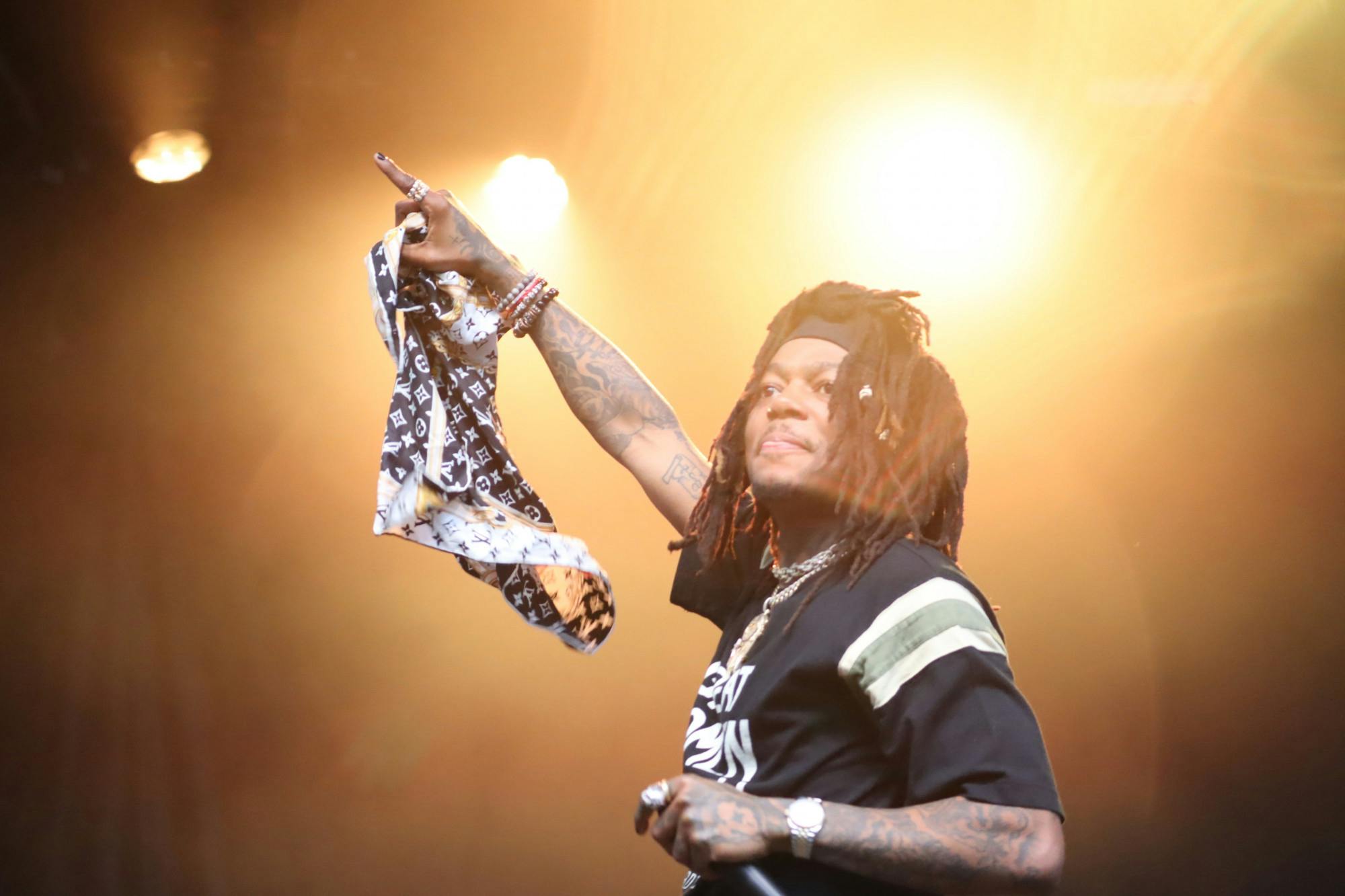 Diepenbrock_JID_CO_Claire_Diepenbrock