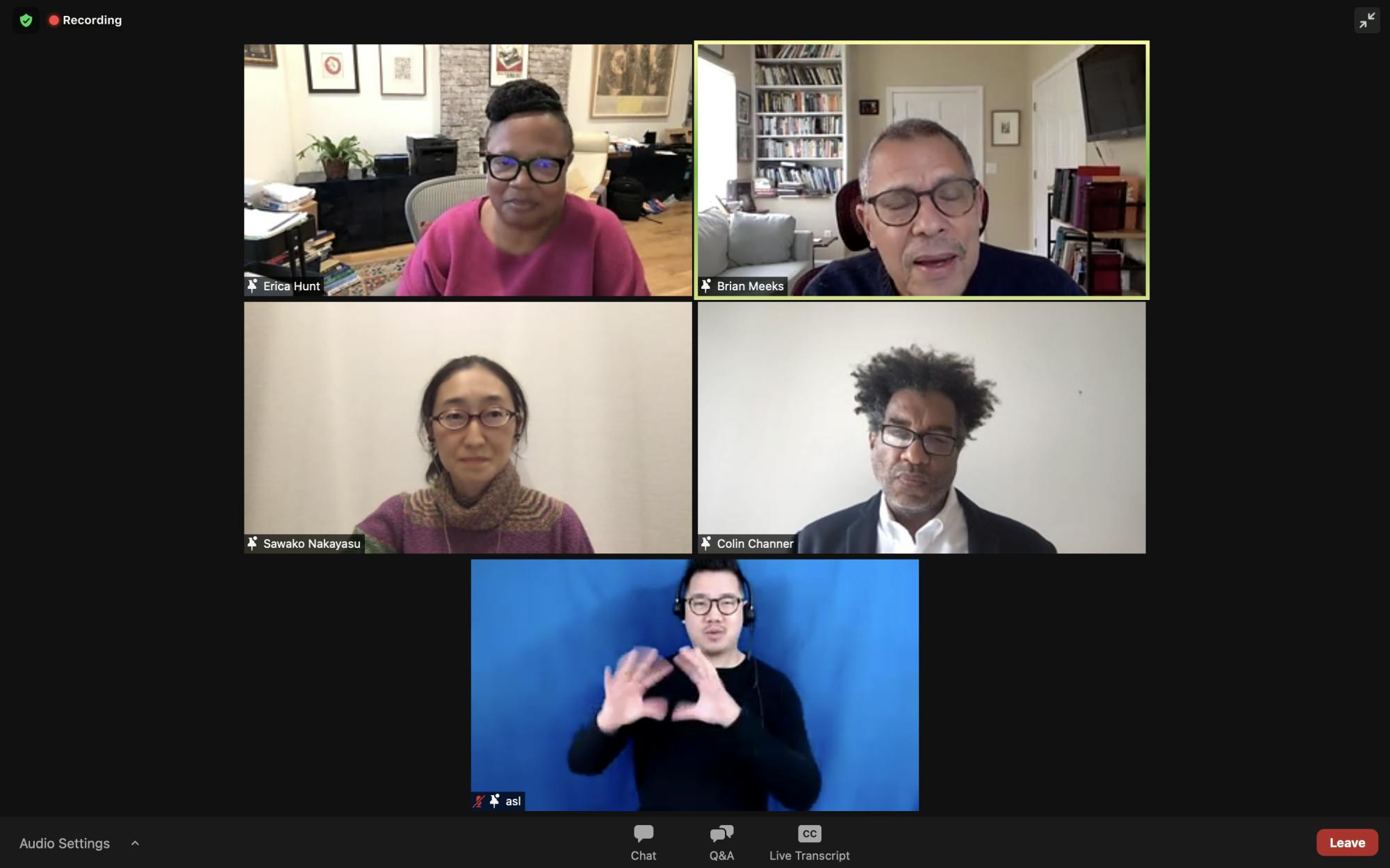 pickensraceandpoetry