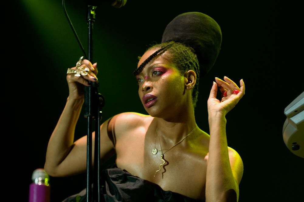 Rivlin_SWLineupERYKAHBADU_Wikimedia-Commons-1