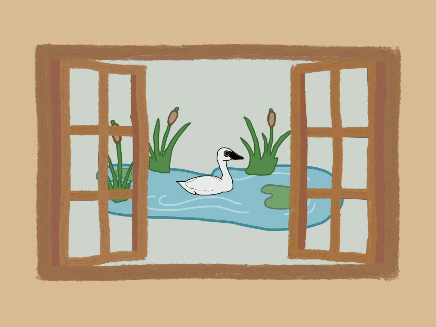 'Illustration (1)..jpeg