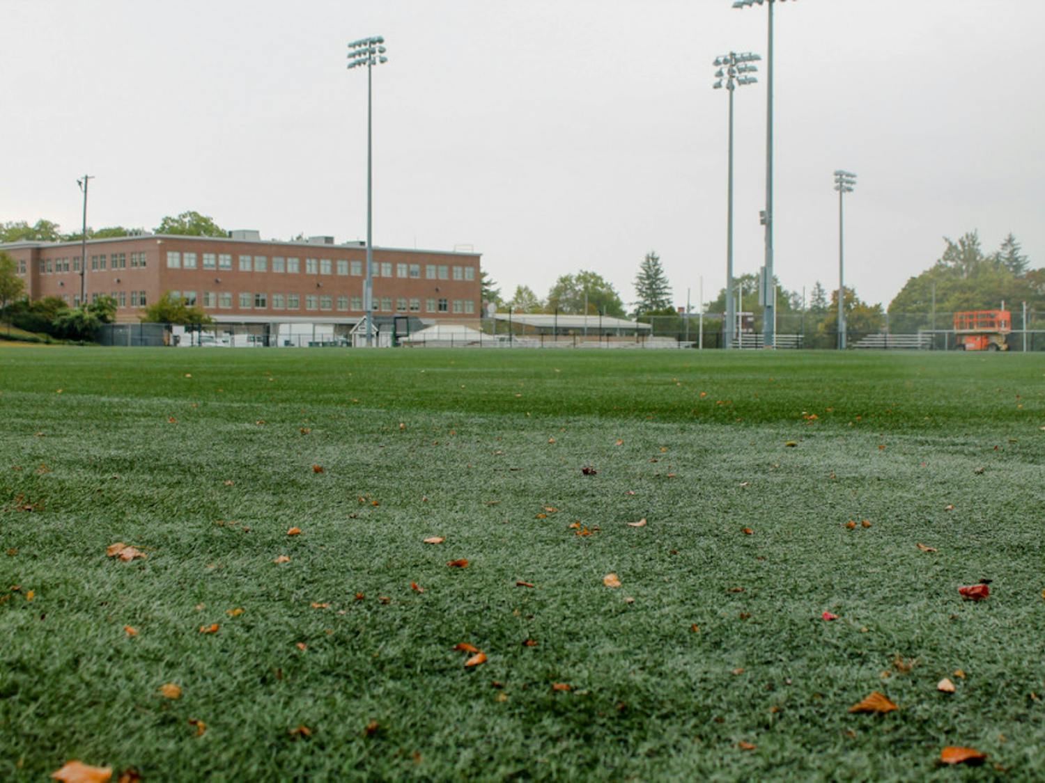 Handel_LacrossStatement