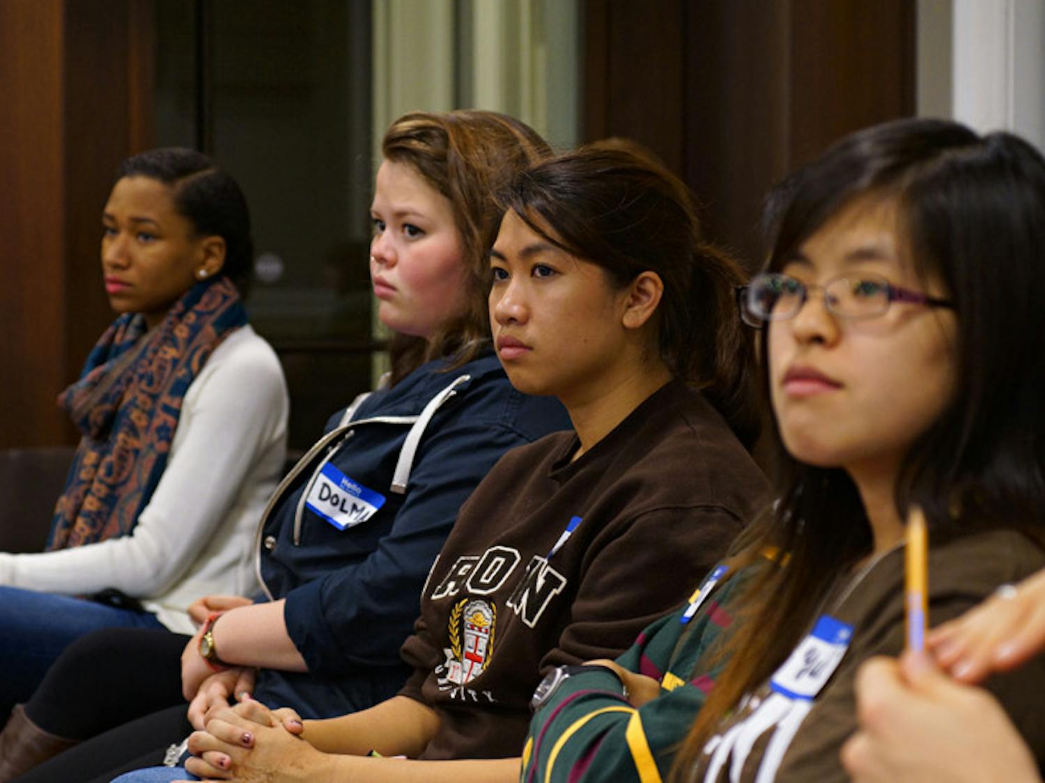 joselow_UCS_David-Deckey