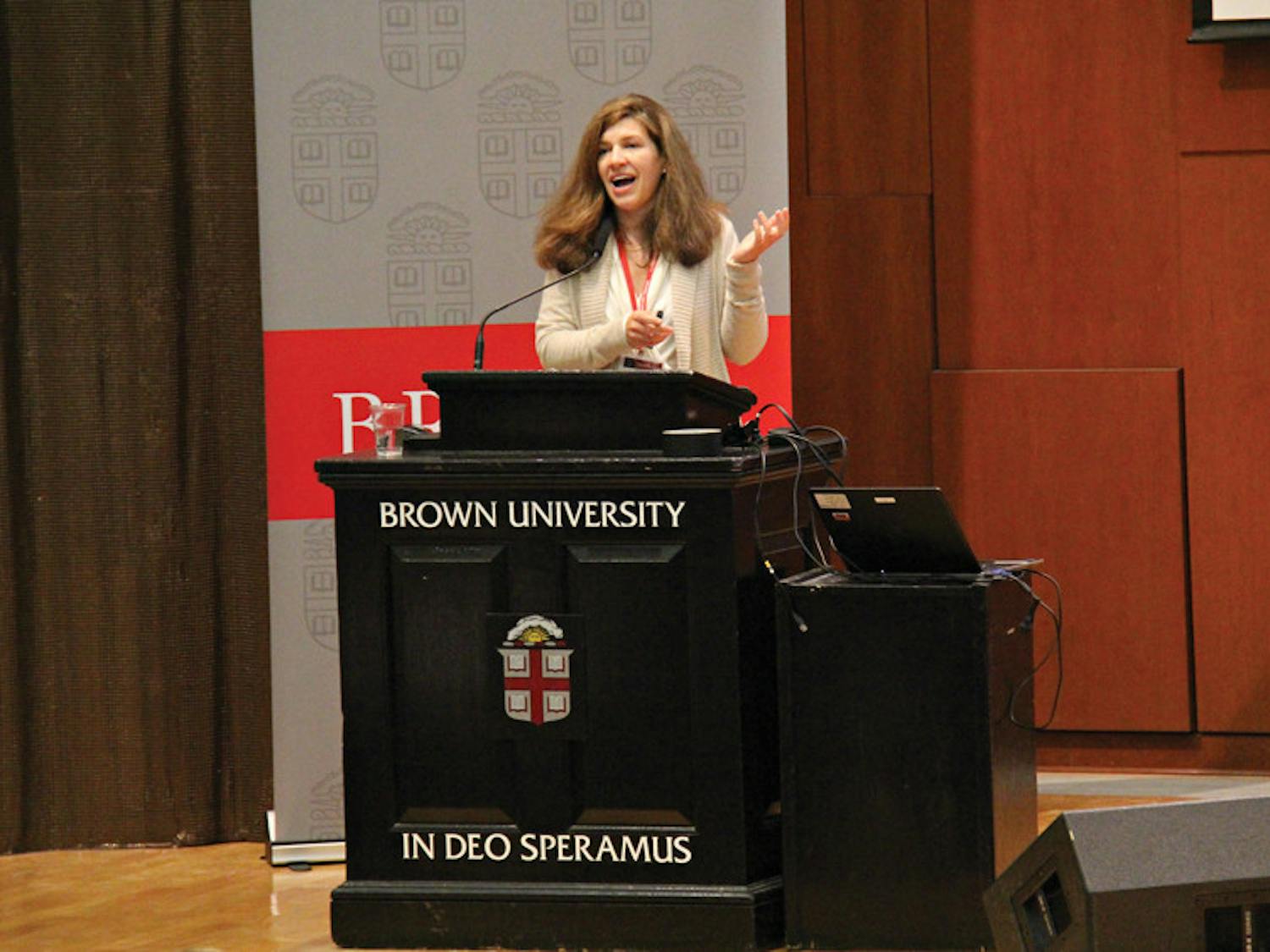 perelman_addiction_brittanycomunale3