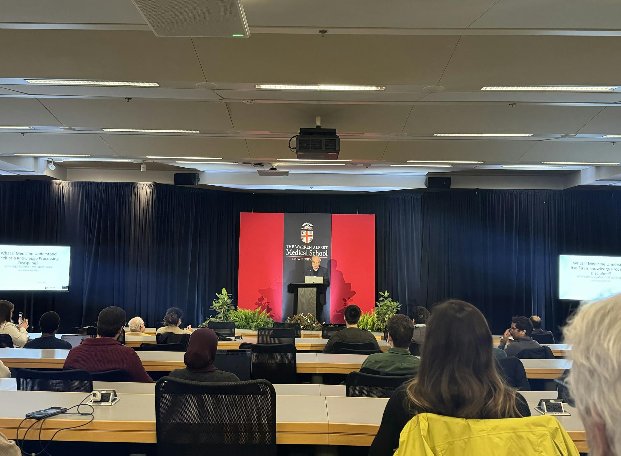 claire-song-the-brown-daily-herald