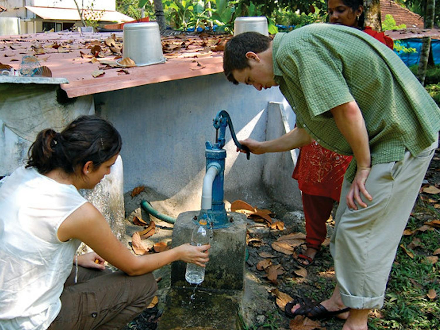 ark_rain_co-annie-sholar