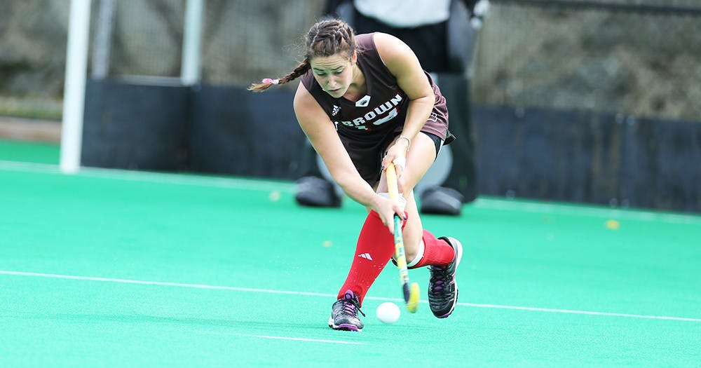 Brownsword_FieldHockey_COBrownBears