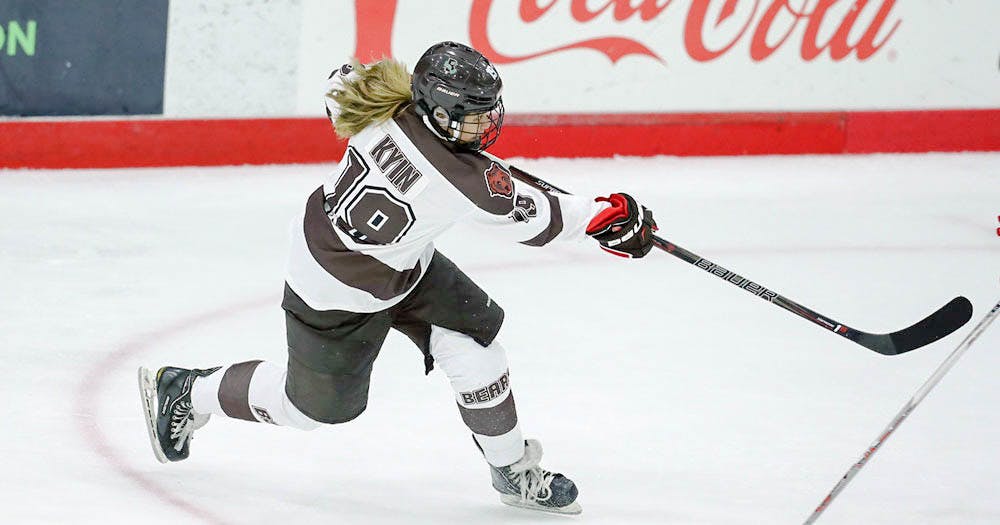 Russell_W-Ice-Hockey_COBrownBears