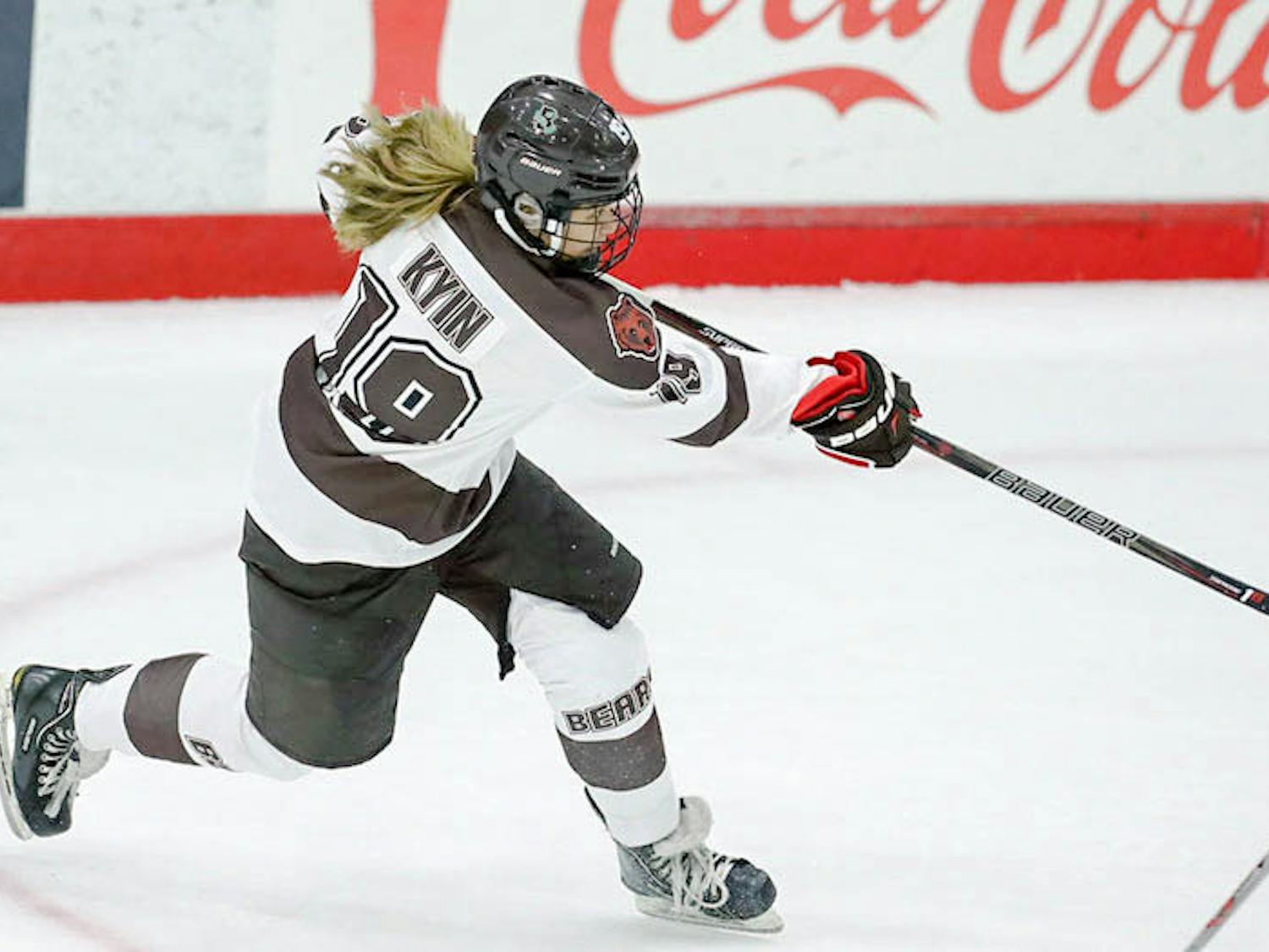 Russell_W-Ice-Hockey_COBrownBears
