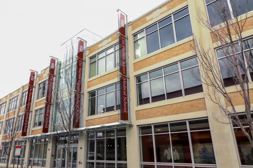 Meininger_medschool_tiffany_ding-2