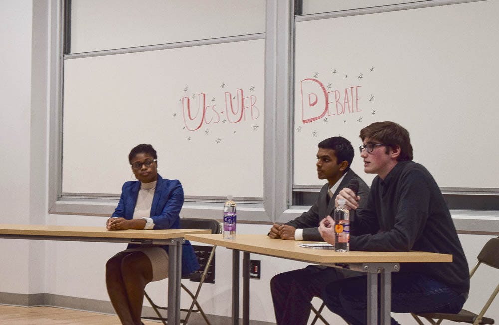 Munoz-Sune_UCS_Jasmine-Ruiz