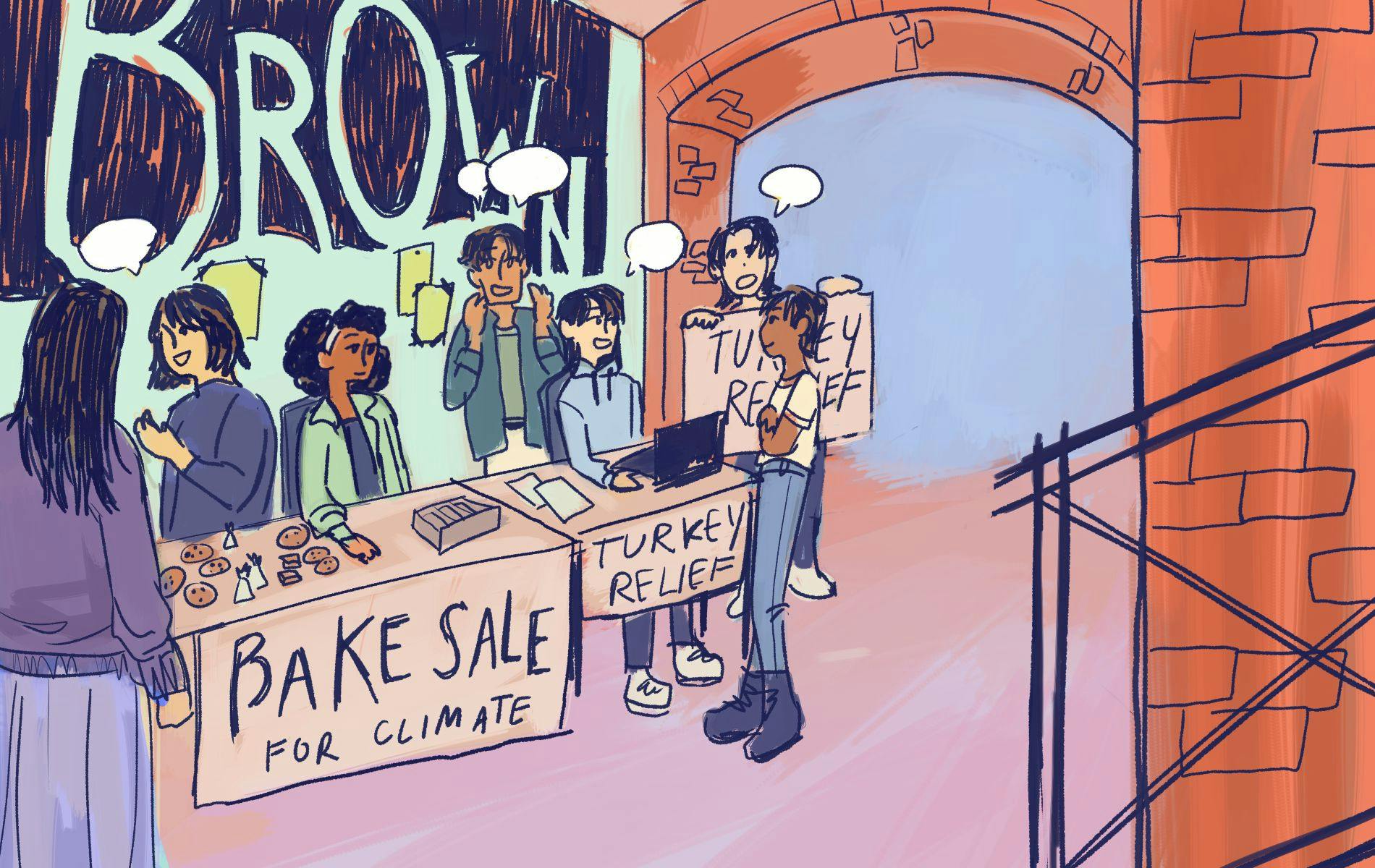 Wang_CampaignFundraising_CO_Tsogtjargol