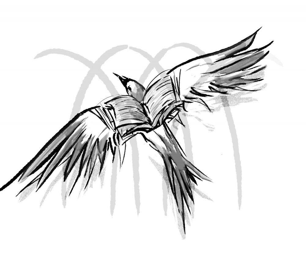 Prison-Education_Daphne-Zhao