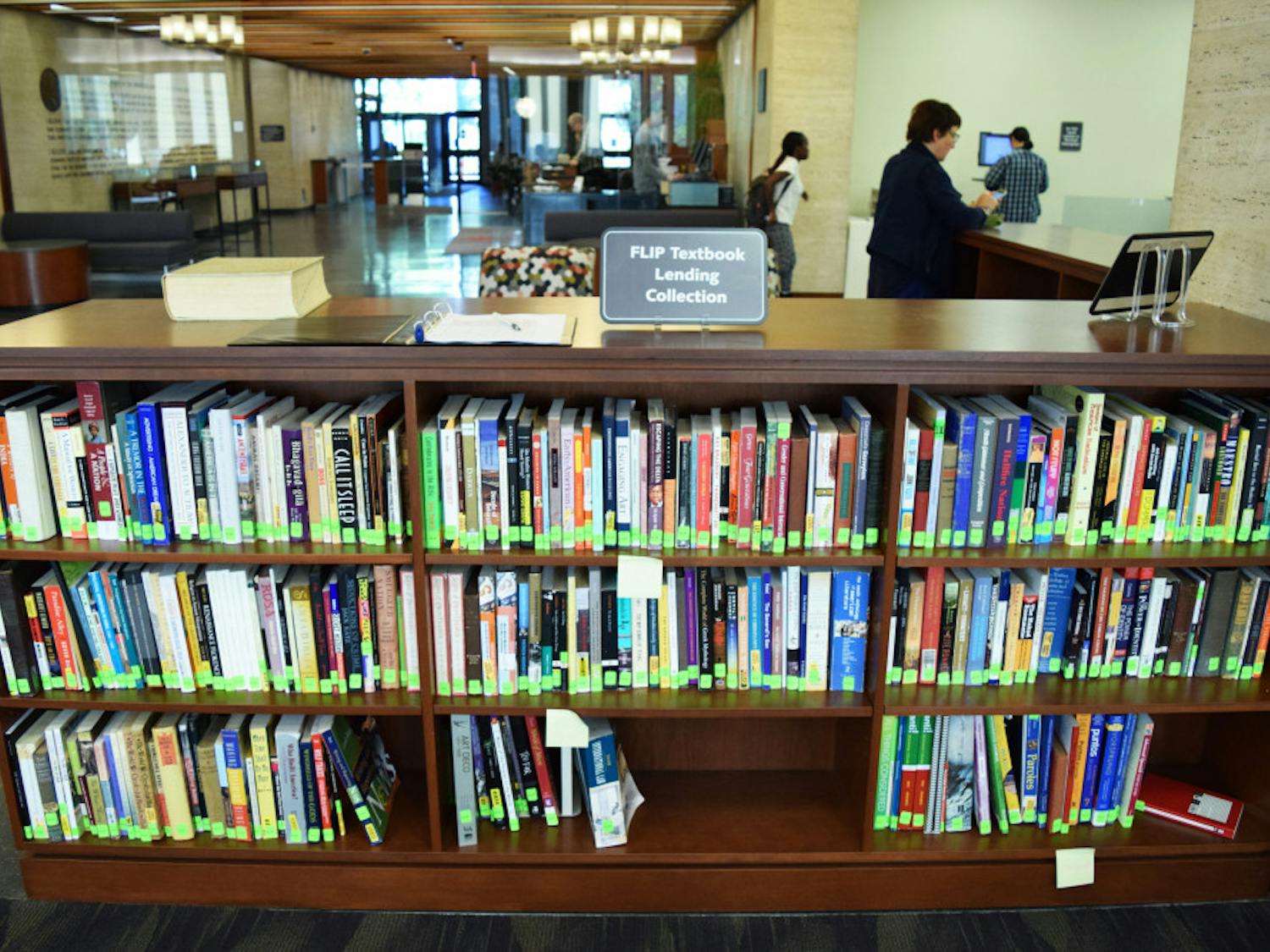 Karibjanian_FLIP_JuliannaLeeMarino