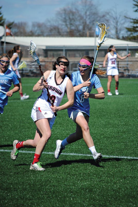 rowland_wlax_katie-liebowitz