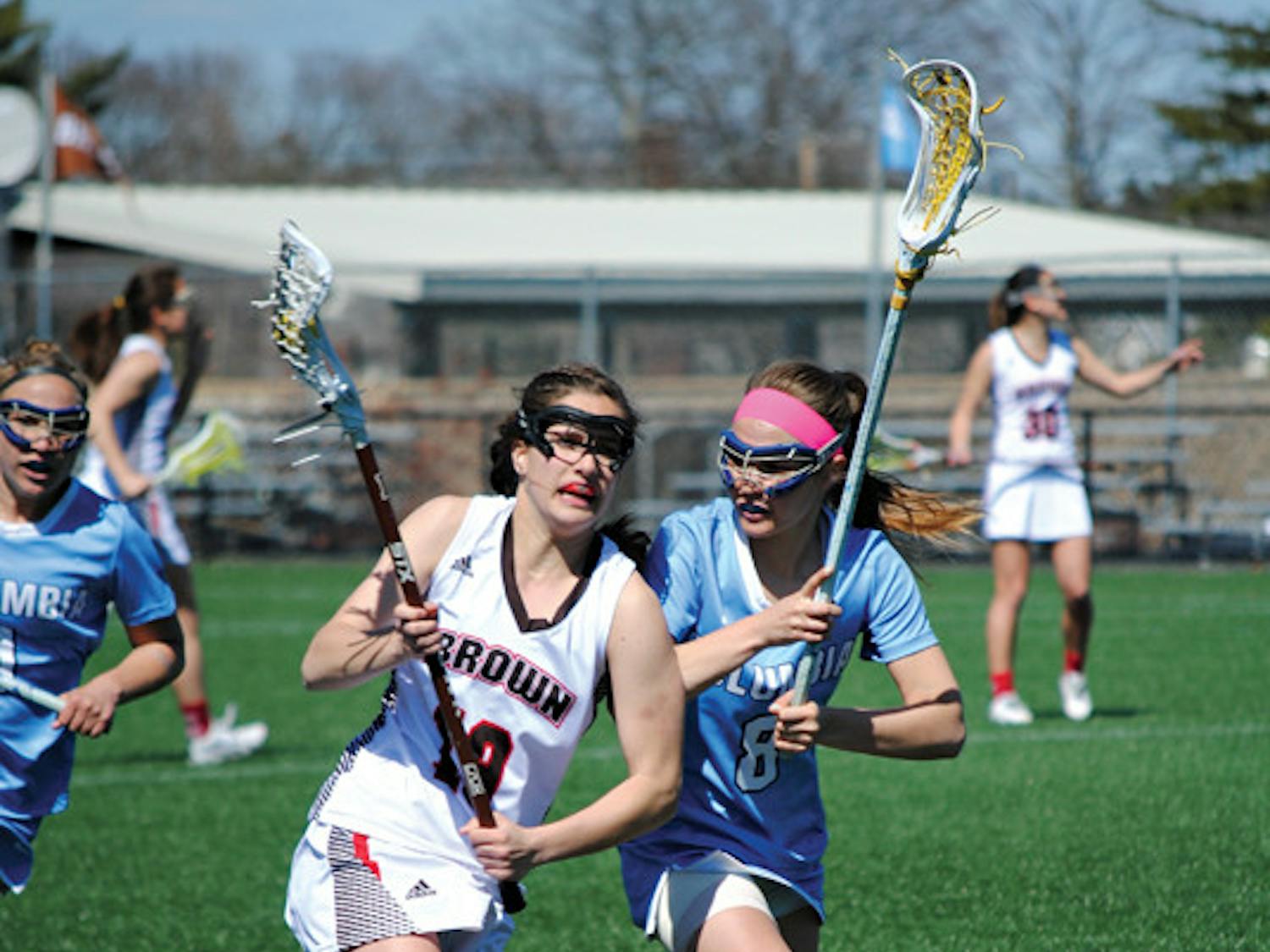 rowland_wlax_katie-liebowitz