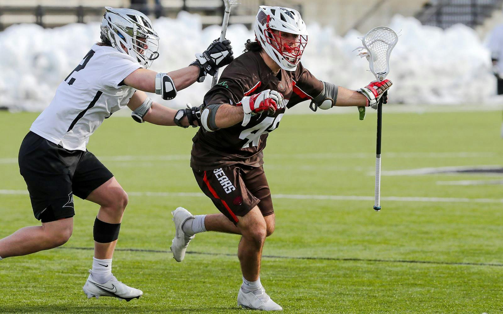 Swope- Weekend Sports Round-Up Courtesy.jpg