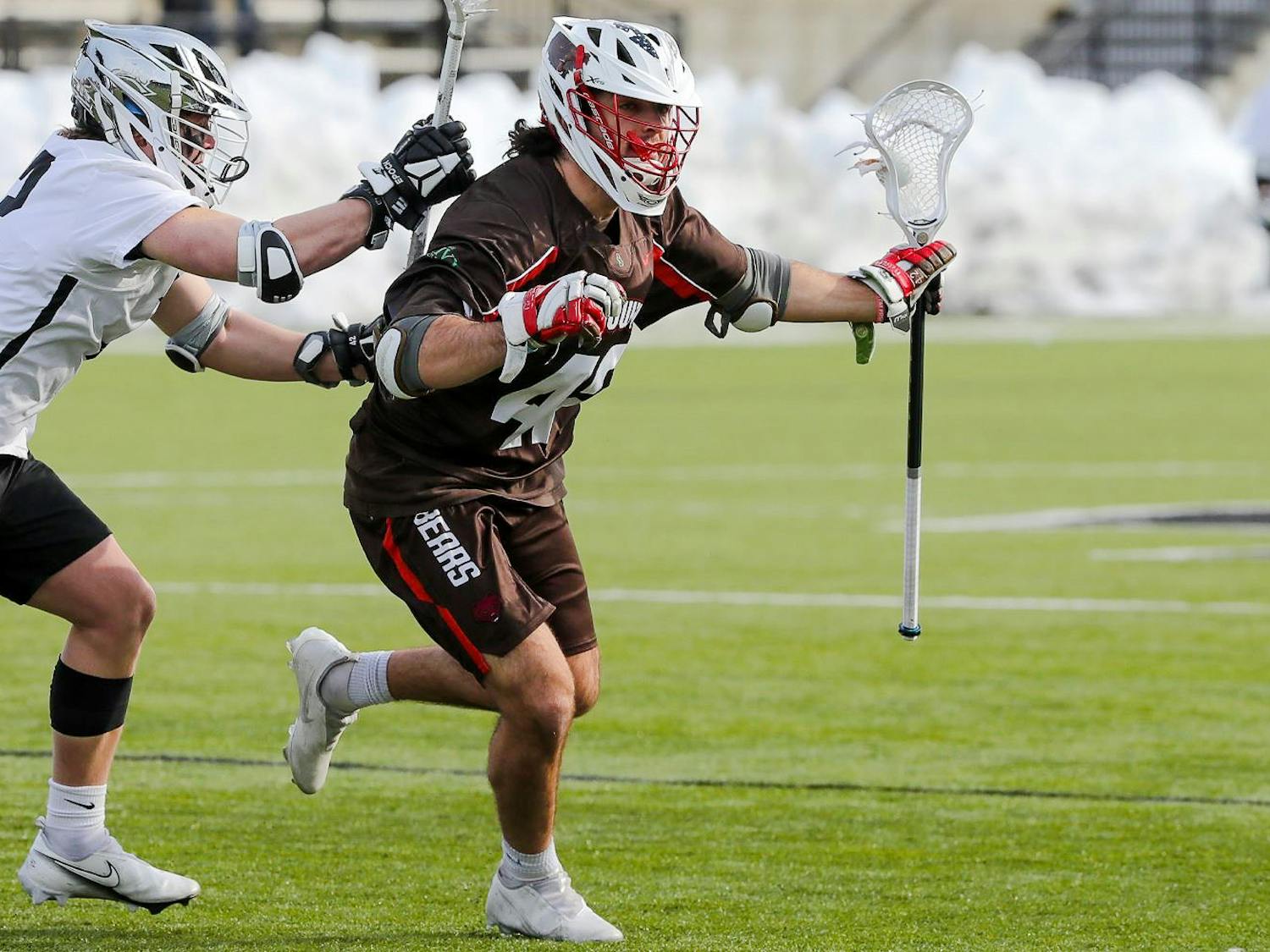 Swope- Weekend Sports Round-Up Courtesy.jpg