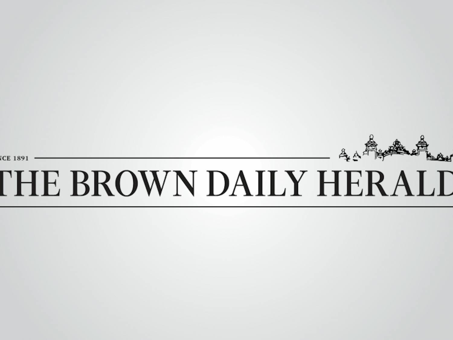 Screen-Shot-2020-04-04-at-11.02.11-PM