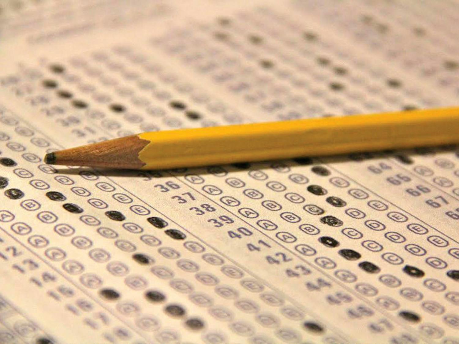 Fredericks_SAT_Sam-Kase