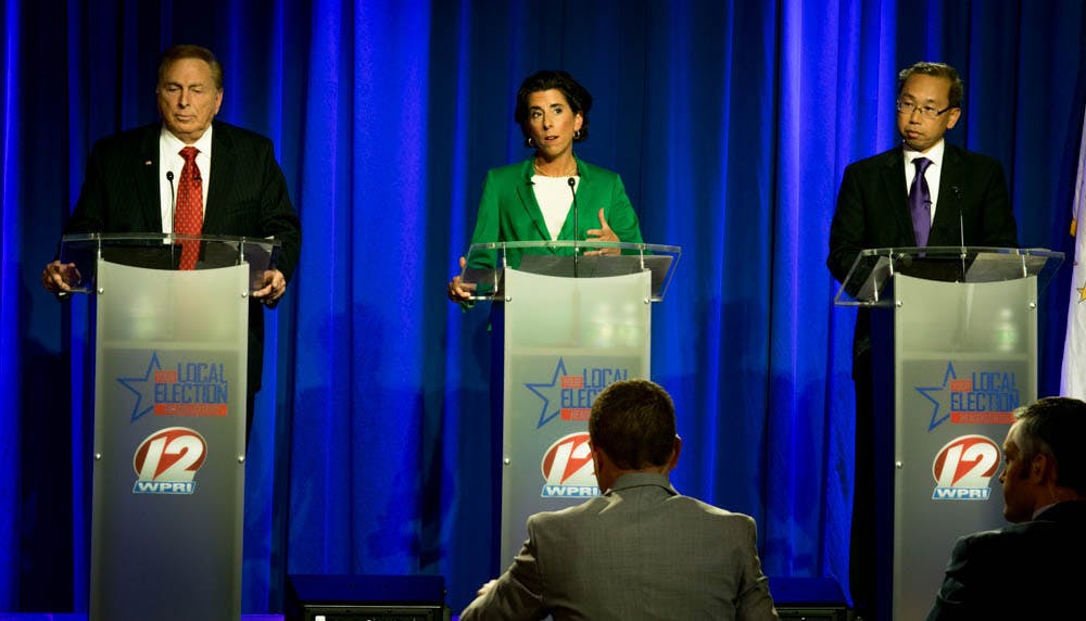 Brook_Debate_Andrew-Baker