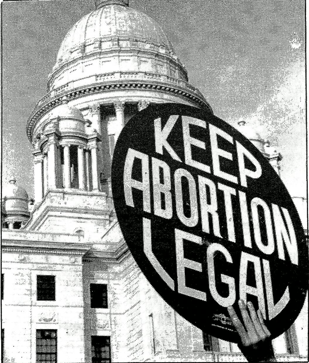 Pickens_Abortion/BirthControl_CO_Donna_Schudman