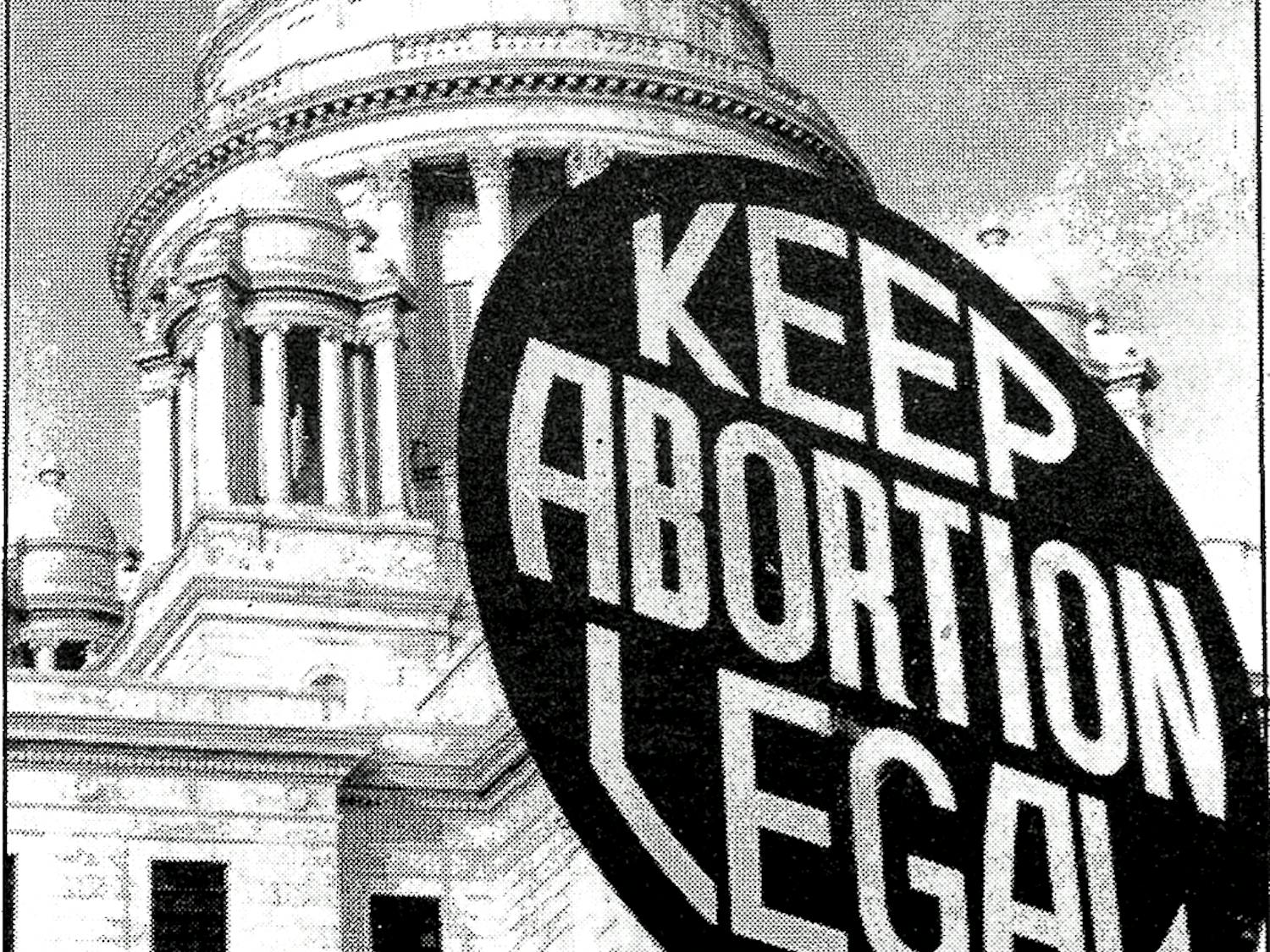 Pickens_Abortion/BirthControl_CO_Donna_Schudman