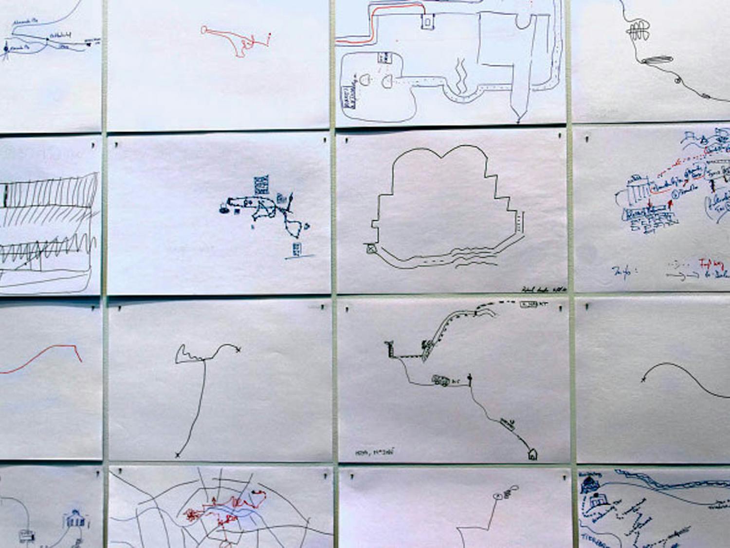 Koravisarach_MAP-IT-OUT_Co_BrownArtsInitiative