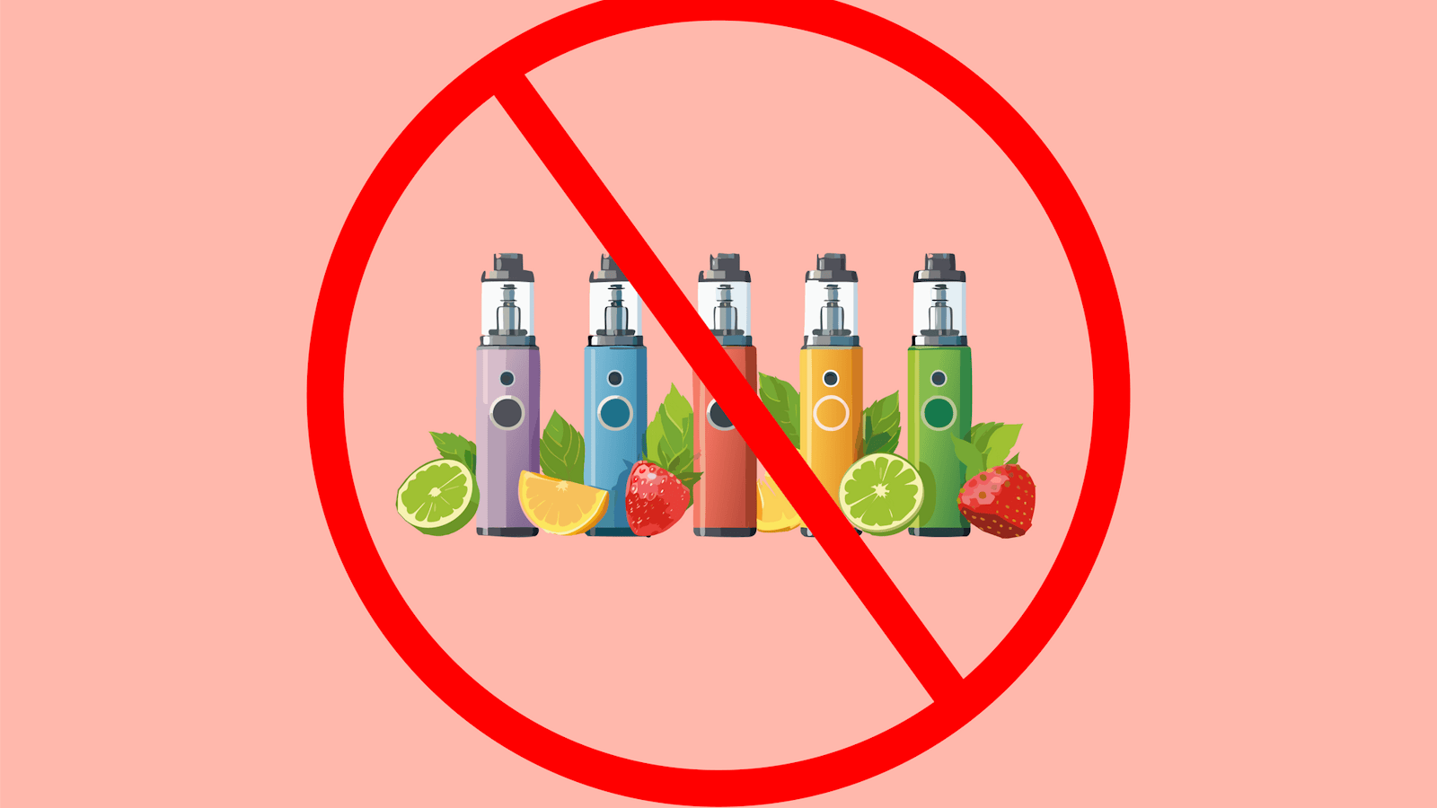 Rhode Island's new flavored vape ban draws skepticism - The Brown Daily Herald Rhode Island's new flavored vape ban draws skepticism - The Brown Daily Herald